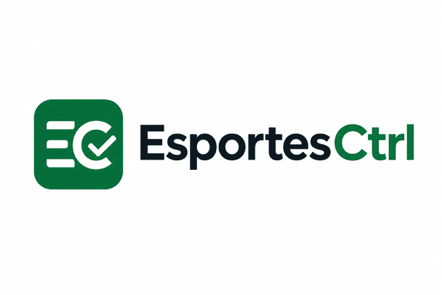 EsportesCtrl